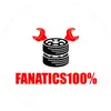 fanatics100