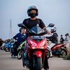kzrpusingggg