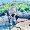 qgu.n