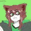 lyndanvt