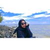 bunda_zio9