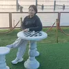farhanna_shen28