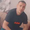hamadhshatwh