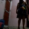 user8793641336181