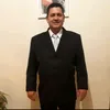 robertogoncalvesrezende_