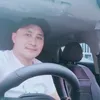 nguyen.tuan5968