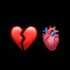 sainabou464