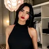 widadiya_abb_girl