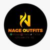 nage_outfits