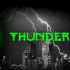 domthunder035