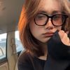 q4ssya