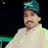muhammadiftikhar003