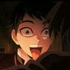 riko_238tiwwe6