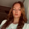 imke_vm20