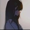 xyc_aniii