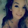 brittneymacurdy
