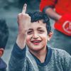 faishal_tiktok