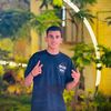 ahmed_hossam57