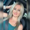 mistymsmith1