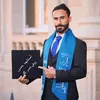 kadhim3131