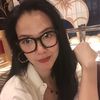 julia_jusuf