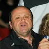 vannimarocci1