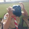 yuspialpiyan