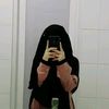 syafn___