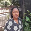 mariaritaperei747
