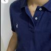 marco83708