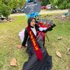 puan_2607
