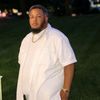 dadchronicles2020