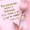 nellytorres354