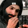 saqib75742