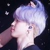 bts_armys0070