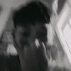 user.epep03