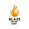 blaze shop