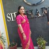 laxmipathak261