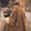 nona.kth_v