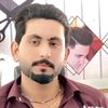 arshad112230