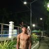 itsmeyourboyseph