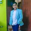 user5608792740917
