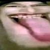 biji_zakar