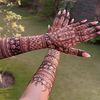 henna_byy_jaweria