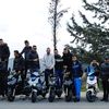 leroimoto