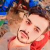 arshadisbrand
