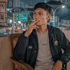 er_pan2