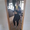 katerinablaco