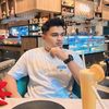 syakirzufayri34