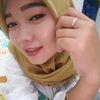 reynand036